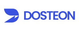 Dosteon