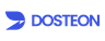 Dosteon